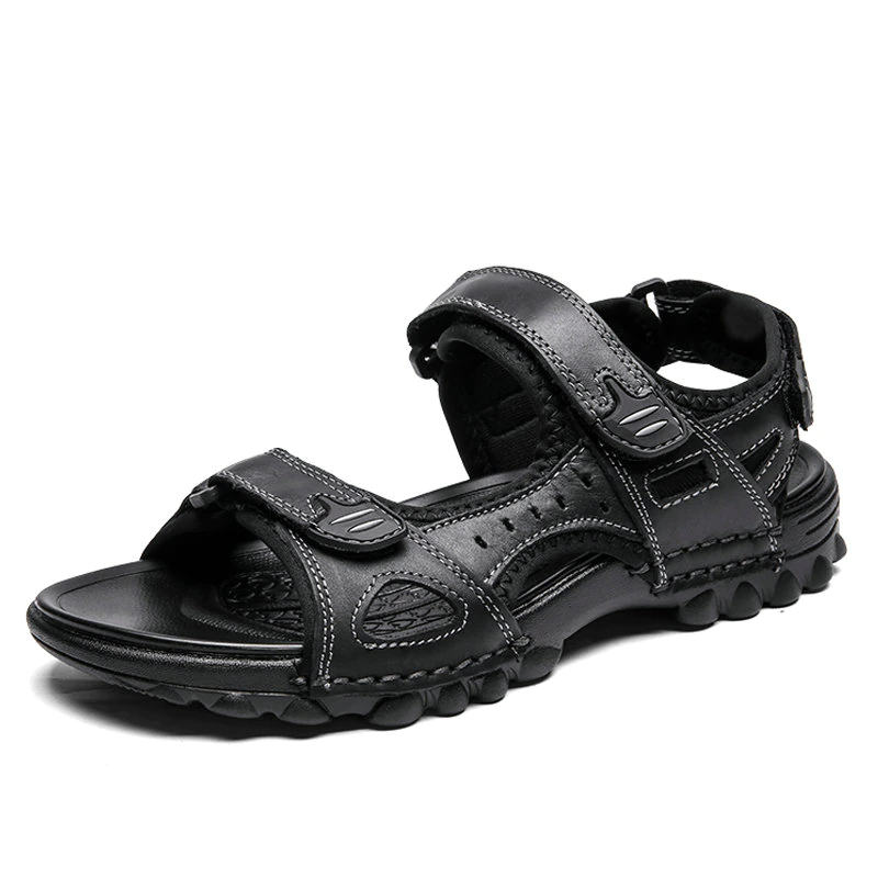 Rui Men's Outdoor Sandal | Ultrasellershoes.com – USS® Shoes