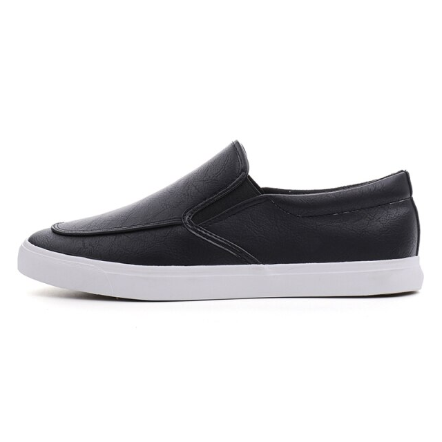 Salinas Men's Loafers Casual Shoes | Ultrasellershoes.com – USS® Shoes