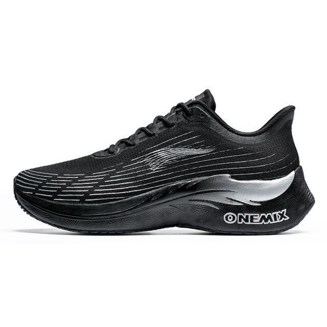 Sever Unisex Running Shoes | Ultrasellershoes.com – USS® Shoes
