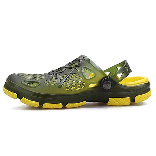 Sifu Men's Outdoor Sandals | Ultrasellershoes.com – USS® Shoes