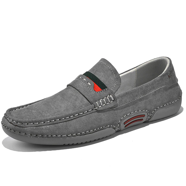 Sindel Men's Luxury Loafers | Ultrasellershoes.com – USS® Shoes