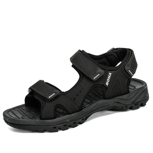 Taglio Men's Outdoor Sandals | Ultrasellershoes.com – USS® Shoes