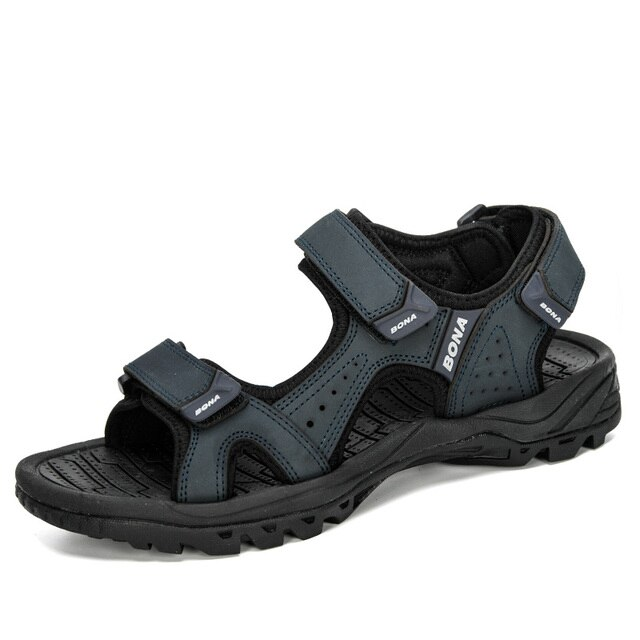 Taglio Men's Outdoor Sandals | Ultrasellershoes.com – USS® Shoes