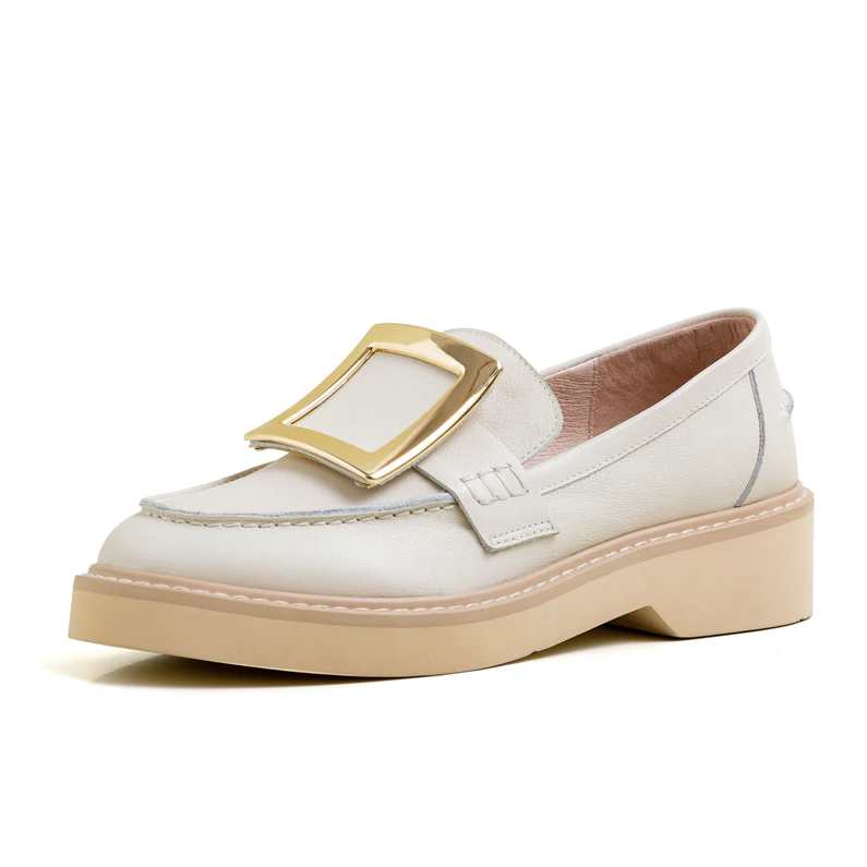 Tropicana Loafers – Ultra Seller Shoes