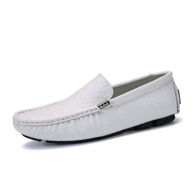 Travis Men's Loafers | Ultrasellershoes.com – USS® Shoes