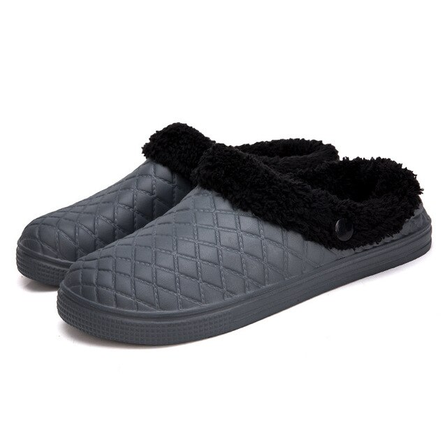 Triany Unisex Slipper | Ultrasellershoes.com – USS® Shoes