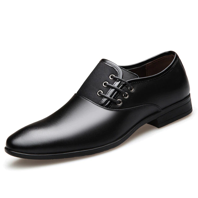 Tryed Men's Loafers Formal Shoes | Ultrasellershoes.com – USS® Shoes