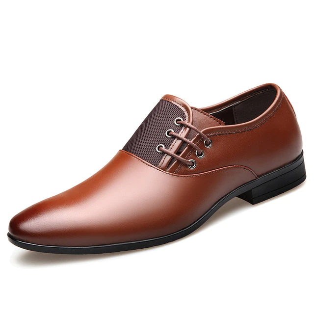 Tryed Men's Loafers Formal Shoes | Ultrasellershoes.com – USS® Shoes