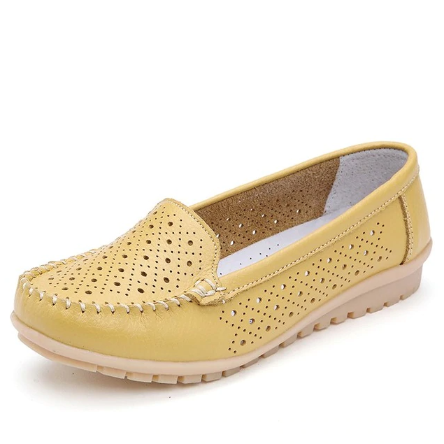 Caracolito Women's Loafer | Ultrasellershoes.com – USS® Shoes