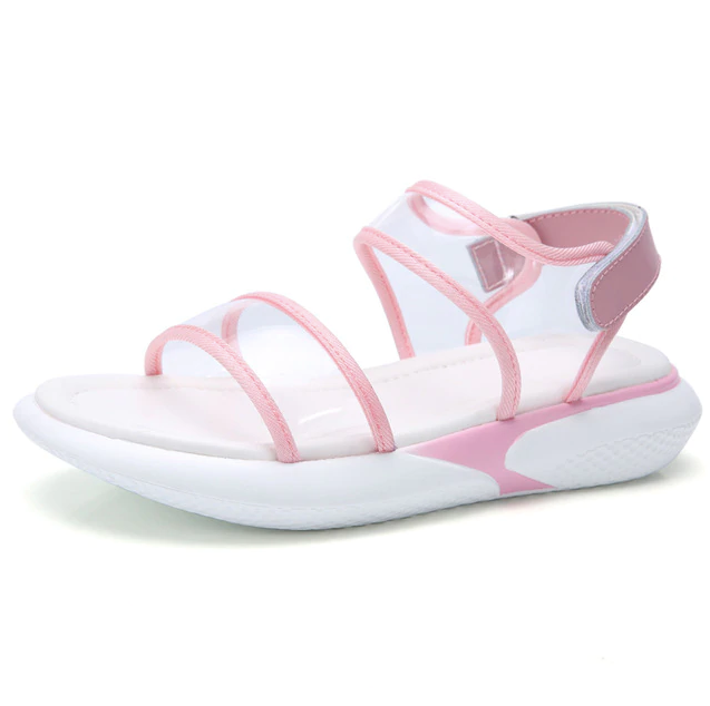 Nerthus Women's Sandal | Ultrasellershoes.com – USS® Shoes