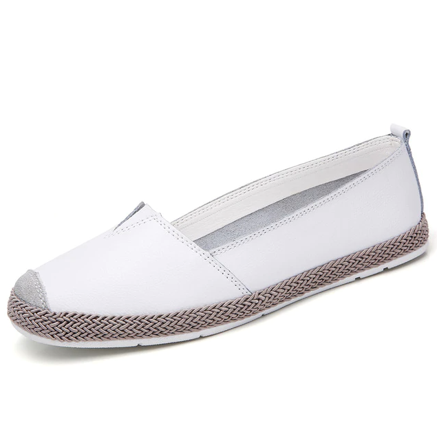 Velez Women's Loafer Shoes | Ultrasellershoes.com – USS® Shoes