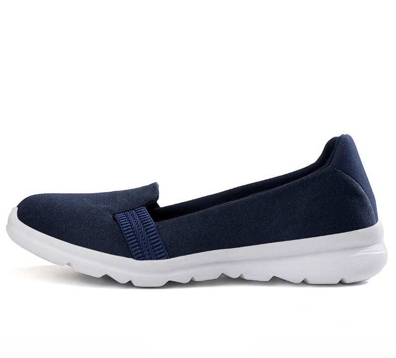 Vesta Flat – Ultra Seller Shoes
