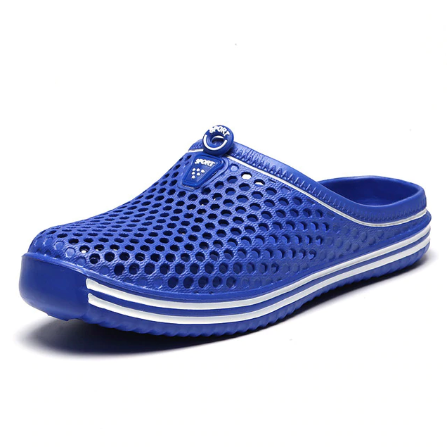 Parvati Slip On – USS® Shoes