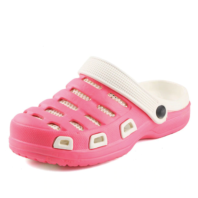Starfish Women's Clogs | Ultrasellershoes.com – USS® Shoes