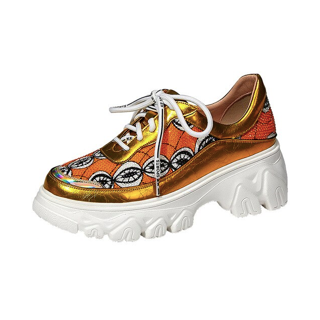 Cheap shoes calgary shop