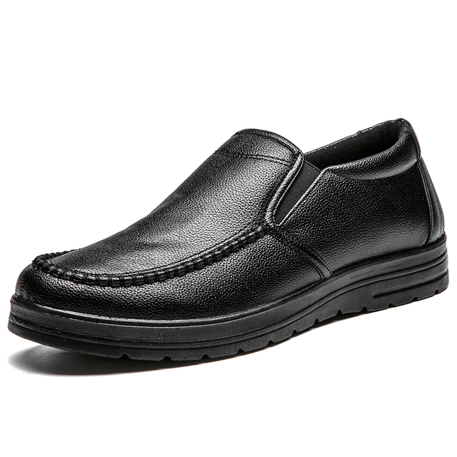 Valle Men's Loafers Dress Shoes | Ultrasellershoes.com – USS® Shoes