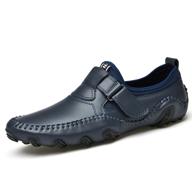 Villa Men's Loafers Casual Shoes | Ultrasellershoes.com – Ultra Seller ...