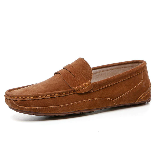 Virgil Men's Loafers | Ultrasellershoes.com – Ultra Seller Shoes