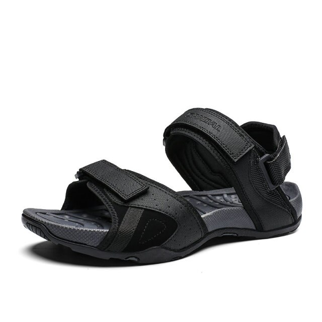 Xene Men's Summer Sandals | Ultrasellershoes-com – USS® Shoes
