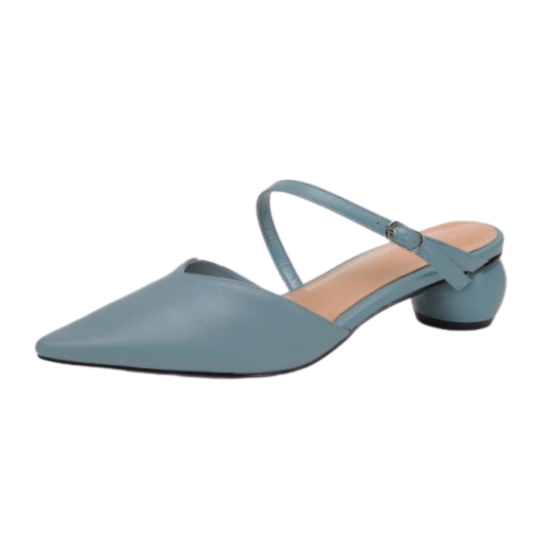 Yurena Sandals – Ultra Seller Shoes