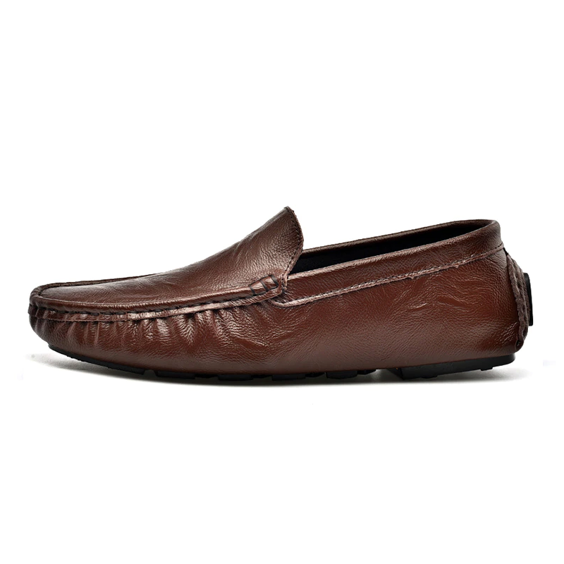 Yuri Men's Loafer Casual Shoes | Ultrasellershoes.com – Ultra Seller Shoes
