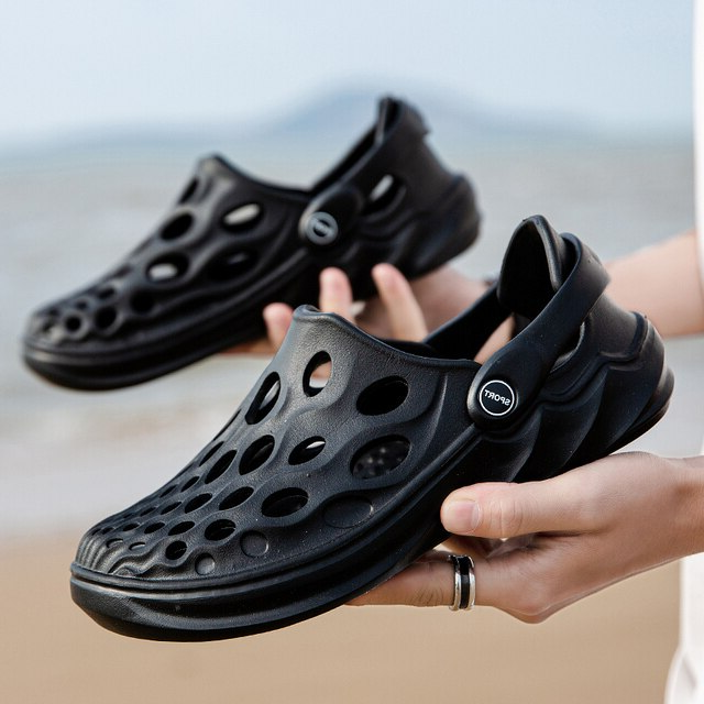 Zaniolo Unisex Outdoor Slipper | Ultrasellershoes.com – USS® Shoes