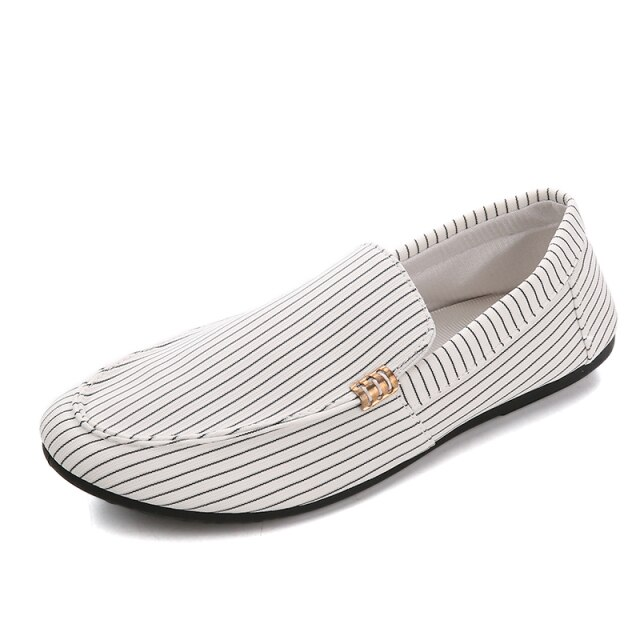 Zelda Men's Loafers Casual Shoes | Ultrasellershoes.com – USS® Shoes