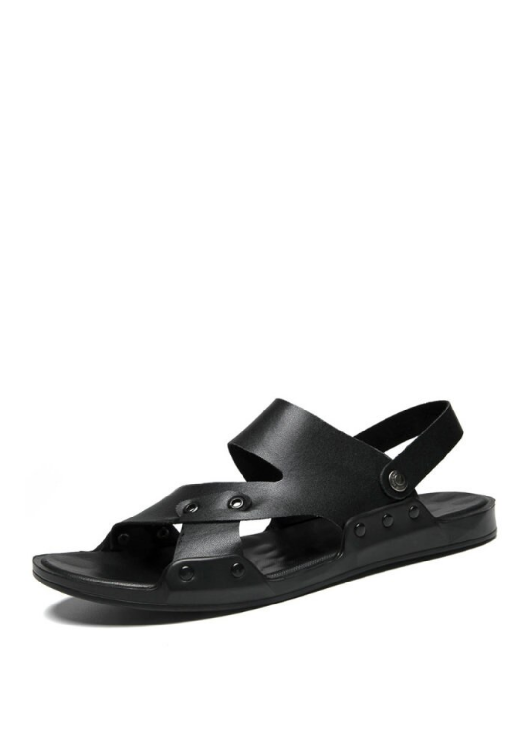 Robin Men's Lightweight Sandals | Ultrasellershoes.com – USS® Shoes