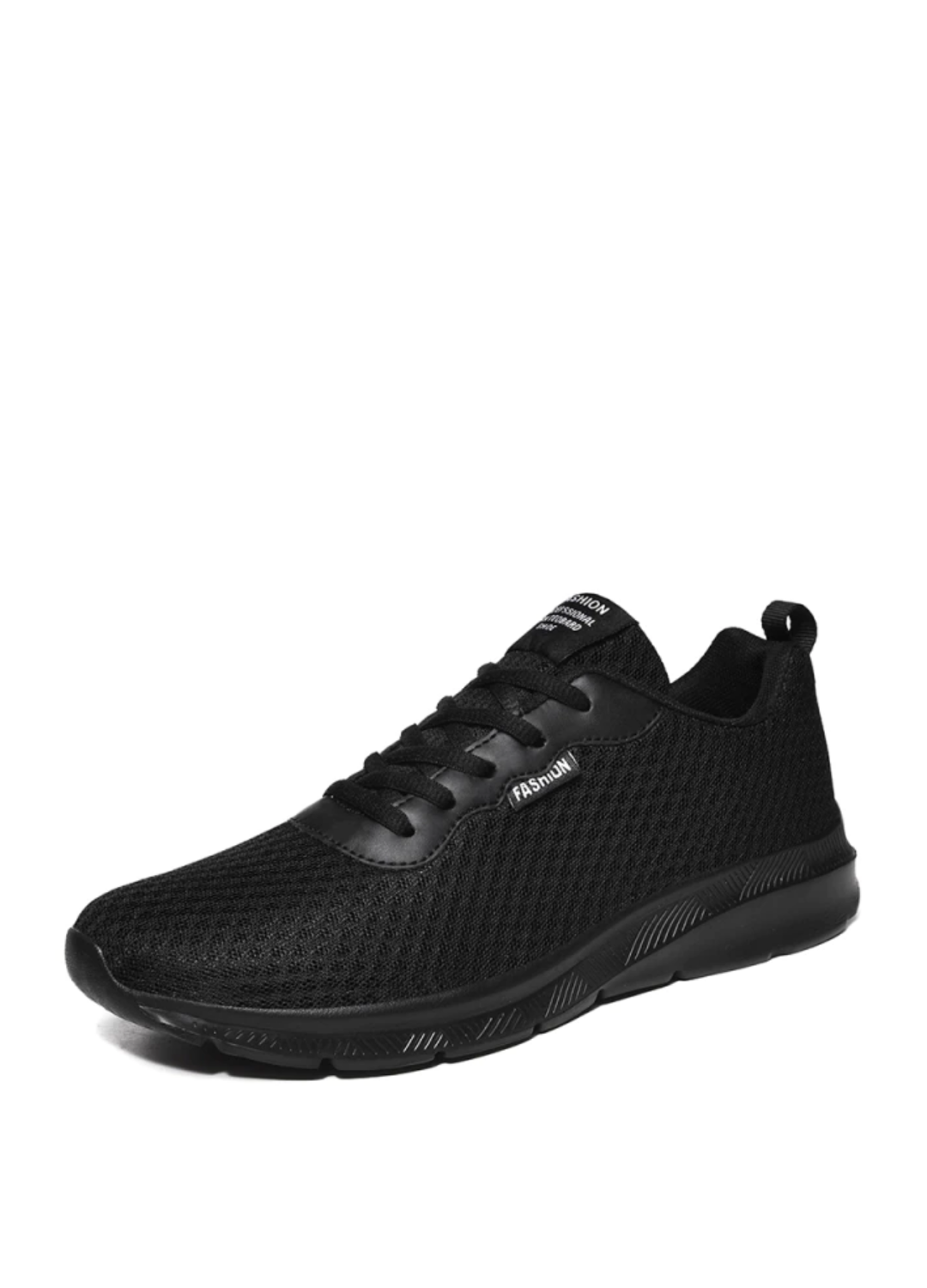 Nexus Men's Sneakers | Ultrasellershoes.com – Ultra Seller Shoes