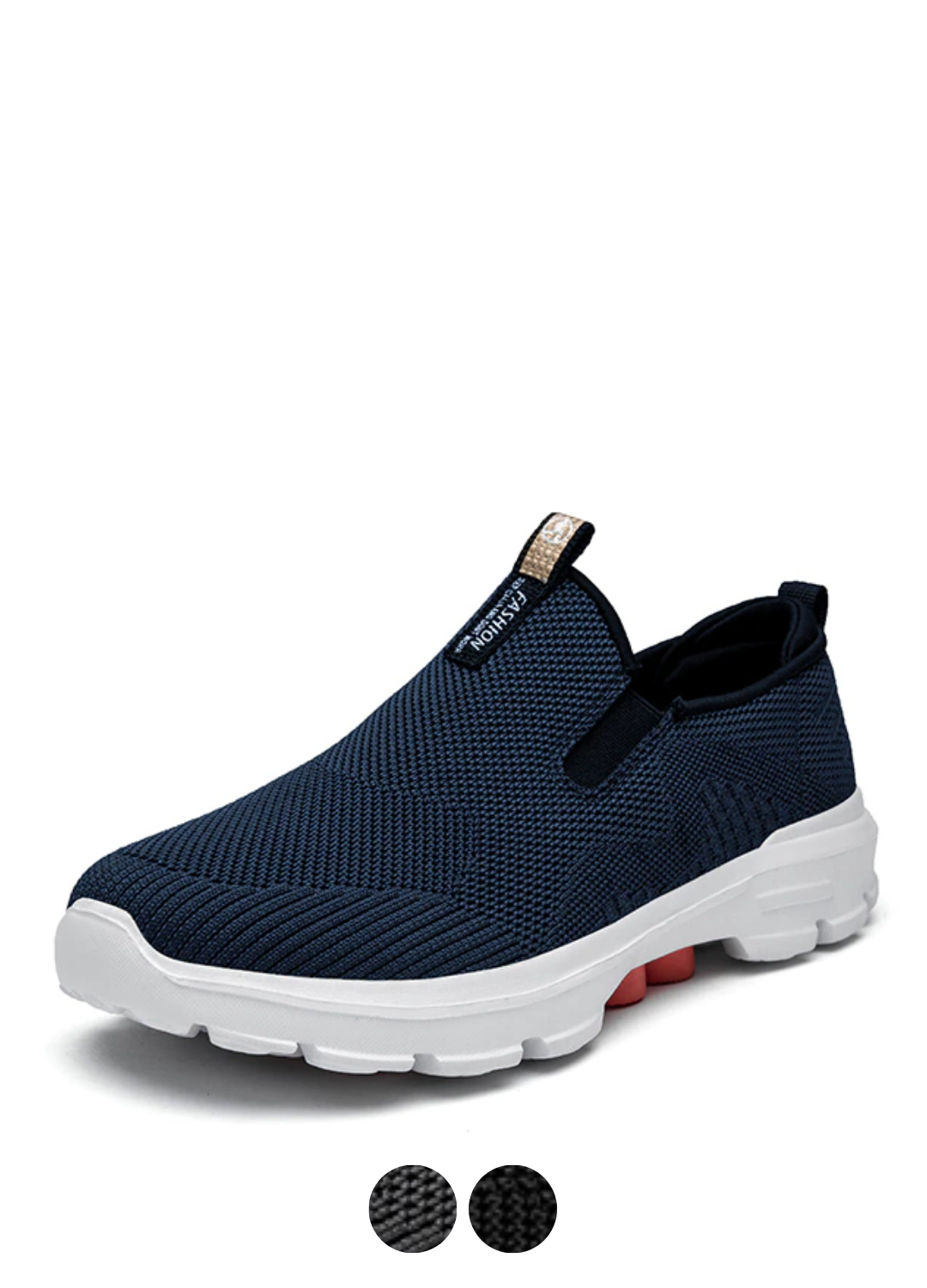 Colombo Men's Slip-On Sneakers | Ultrasellershoes.com – USS® Shoes