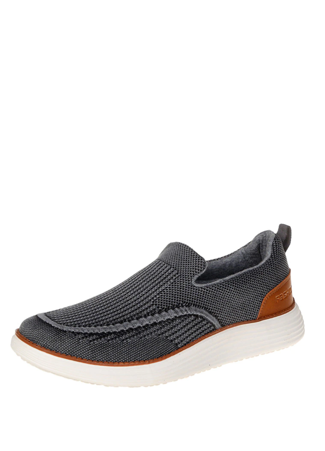 Gerson Men's Loafers Casual Shoes | Ultrasellershoes.com – USS® Shoes