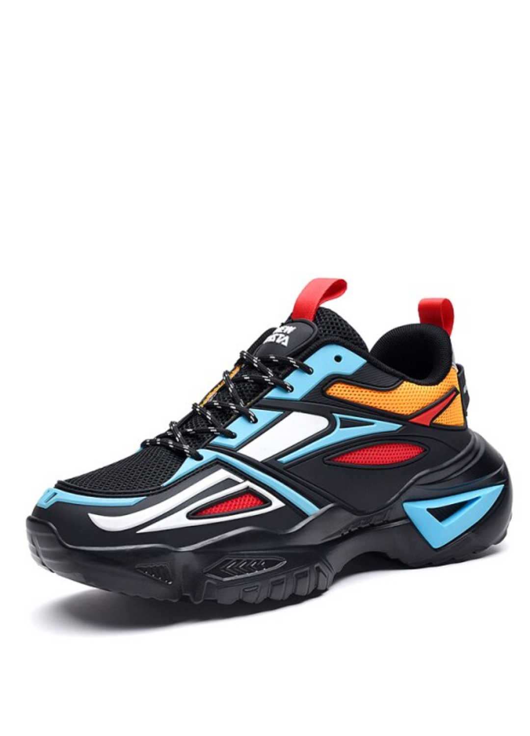 Decidweye Men's Running Sneakers | Ultrasellershoes.com – USS Shoes