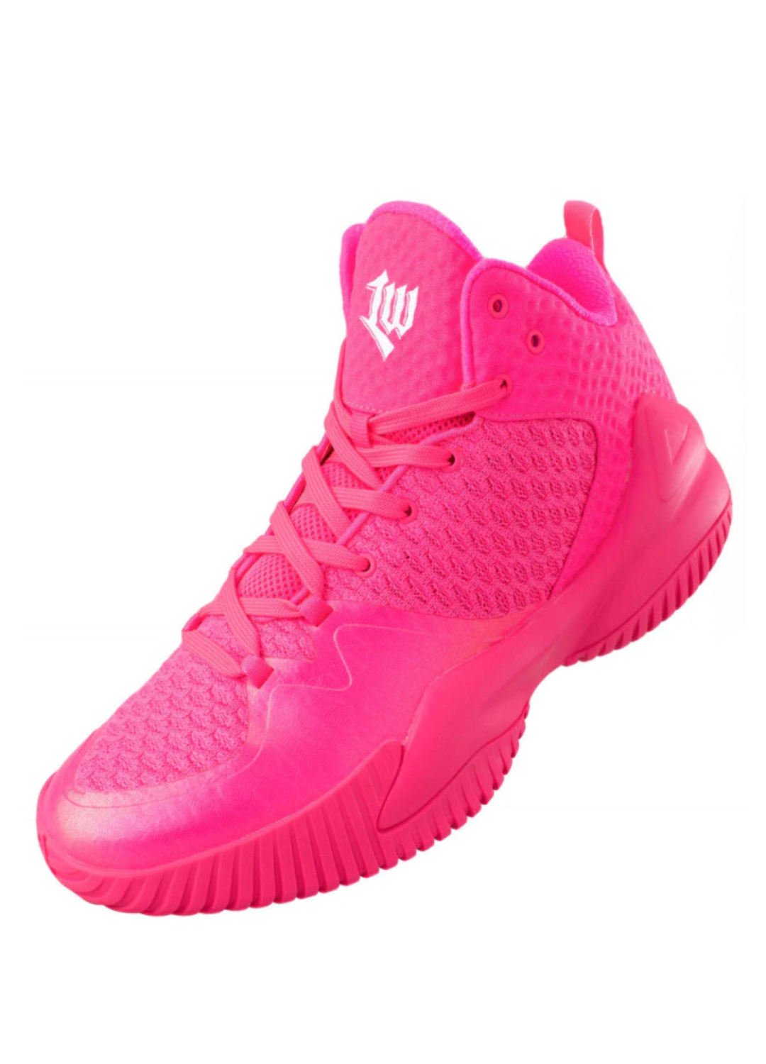 Lou Men's Basketball Shoes | Ultrasellershoes.com – USS® Shoes