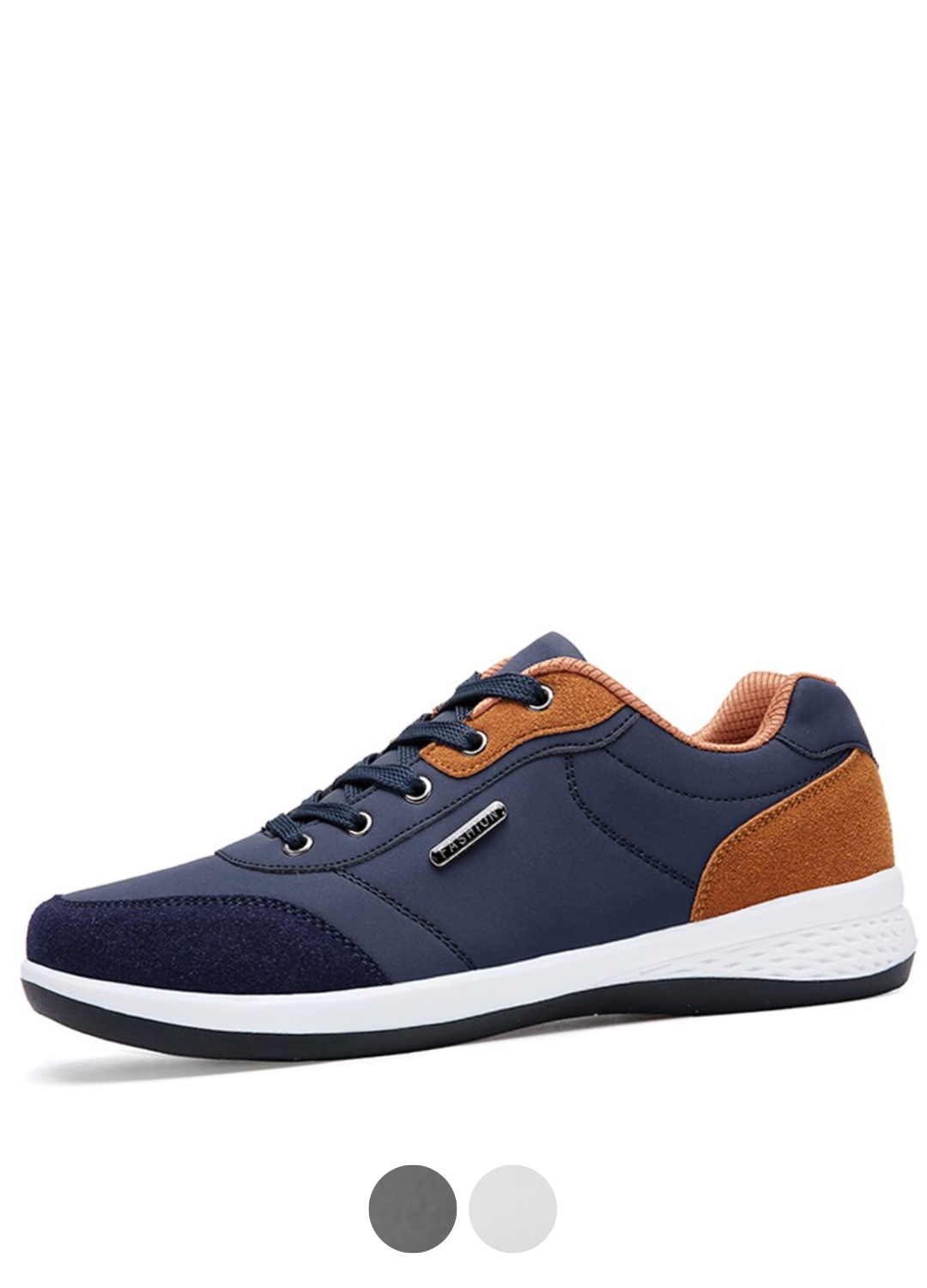 Snejider Men's Fashion Sneakers | Ultrasellershoes.com – USS® Shoes