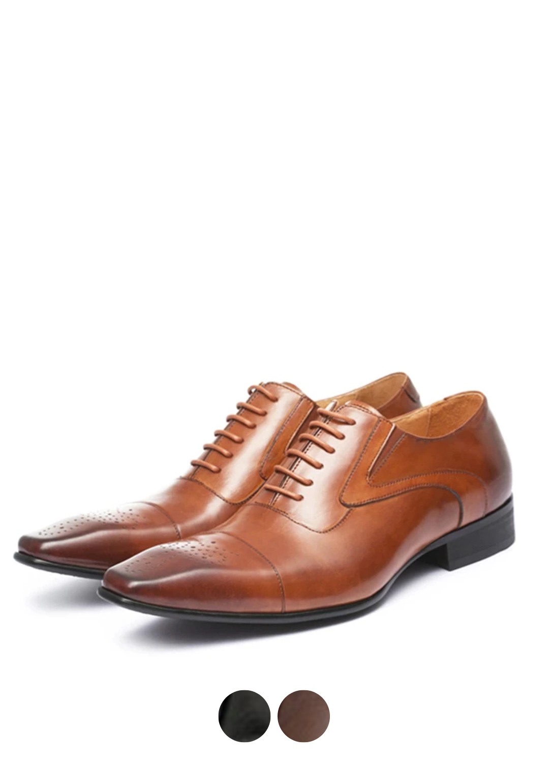 Sancho Men's Loafer Classic Shoes | Ultrasellershoes.com – USS® Shoes