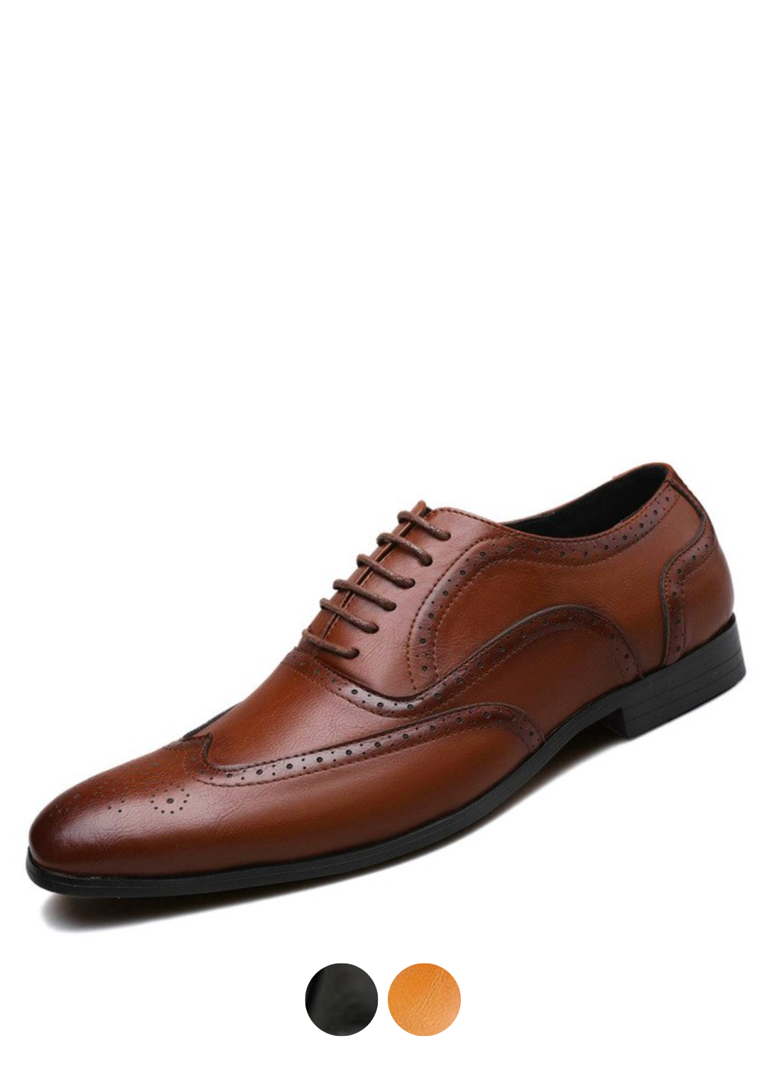 Bruno Men's Loafer Casual Shoes | Ultrasellershoes.com – Ultra Seller Shoes