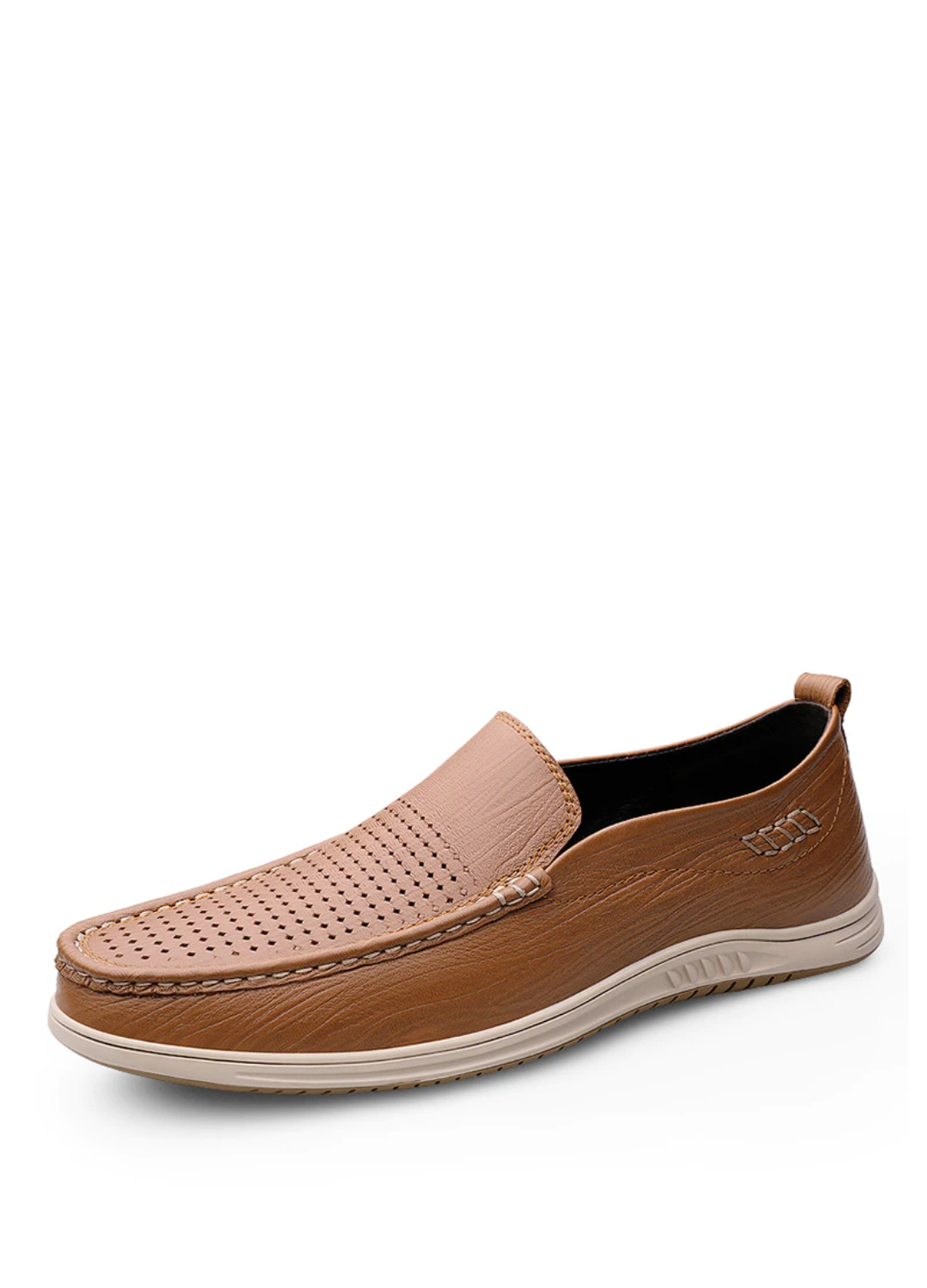 Yesid Men's Loafer Casual Shoes | Ultrasellershoes.com – USS® Shoes