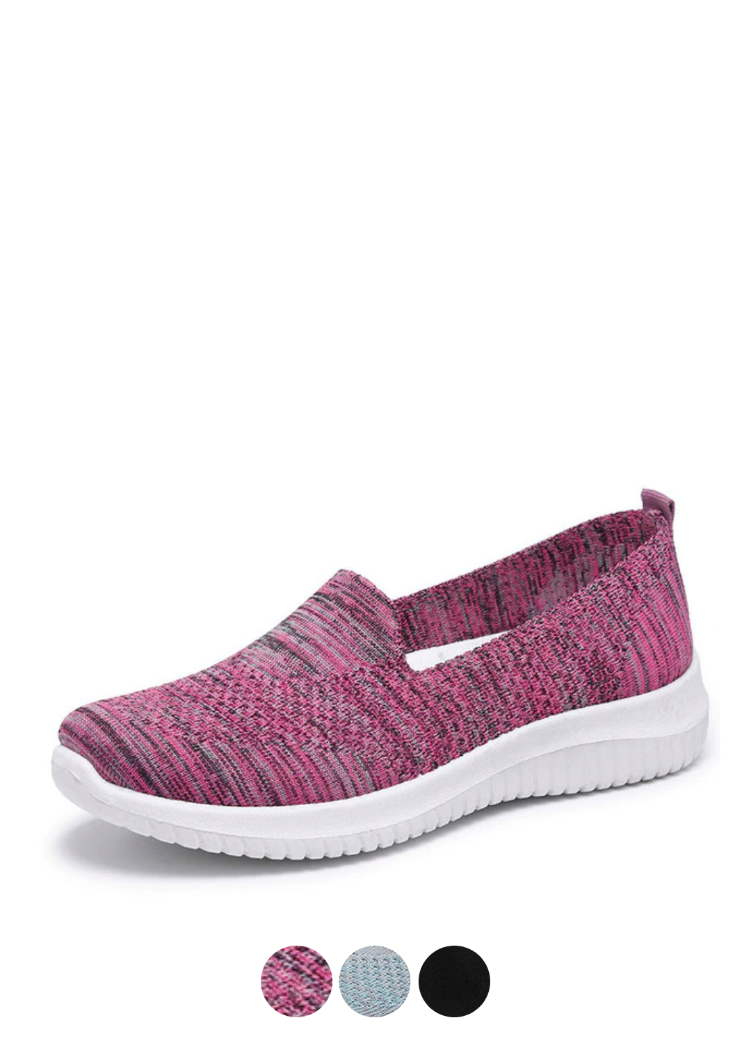 Nubia Women's Slip-On Shoes | Ultrasellershoes.com – USS® Shoes