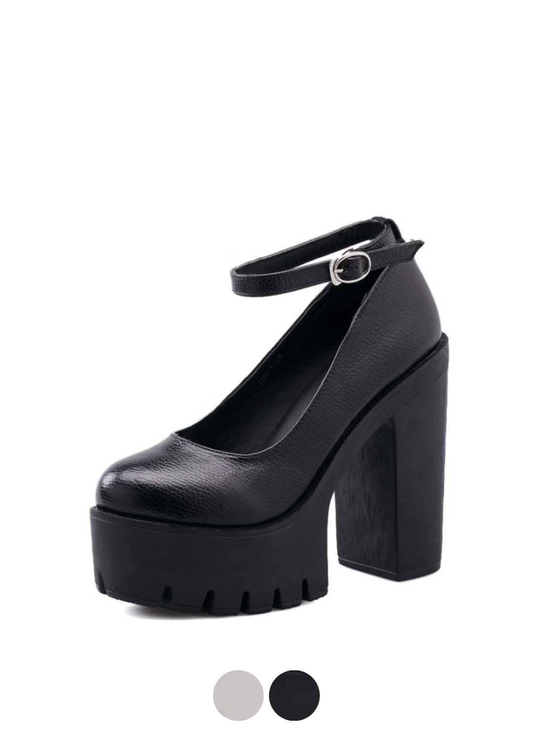 Aitana Women's Platform Shoes | Ultrasellershoes.com – USS® Shoes
