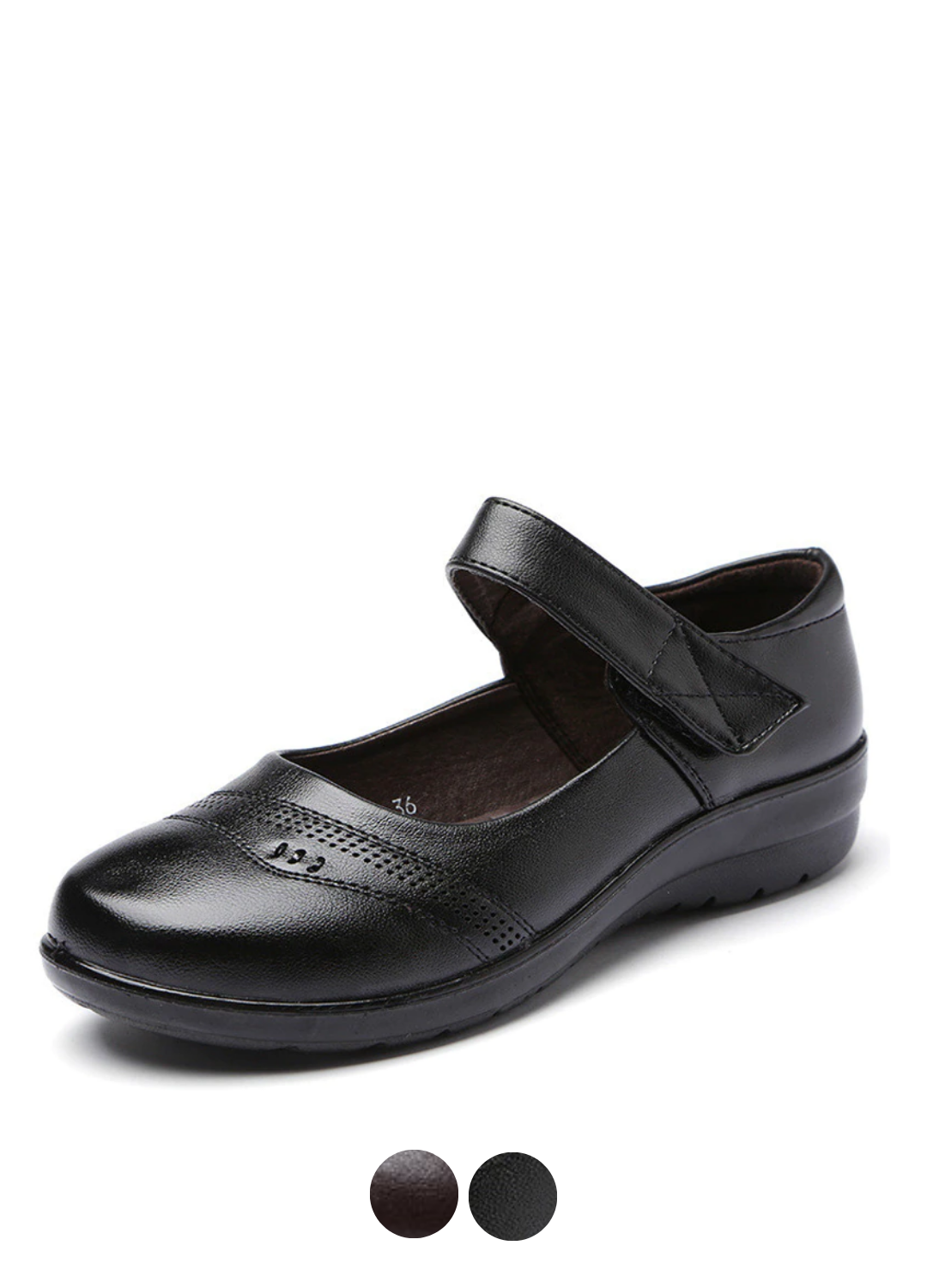 USS Shoes Diana Women's Loafer Shoes | ussshoes.com – USS® Shoes