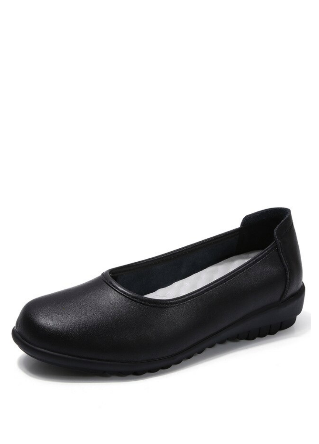 Ivy Women's Loafer Shoes | Ultrasellershoes.com – USS® Shoes