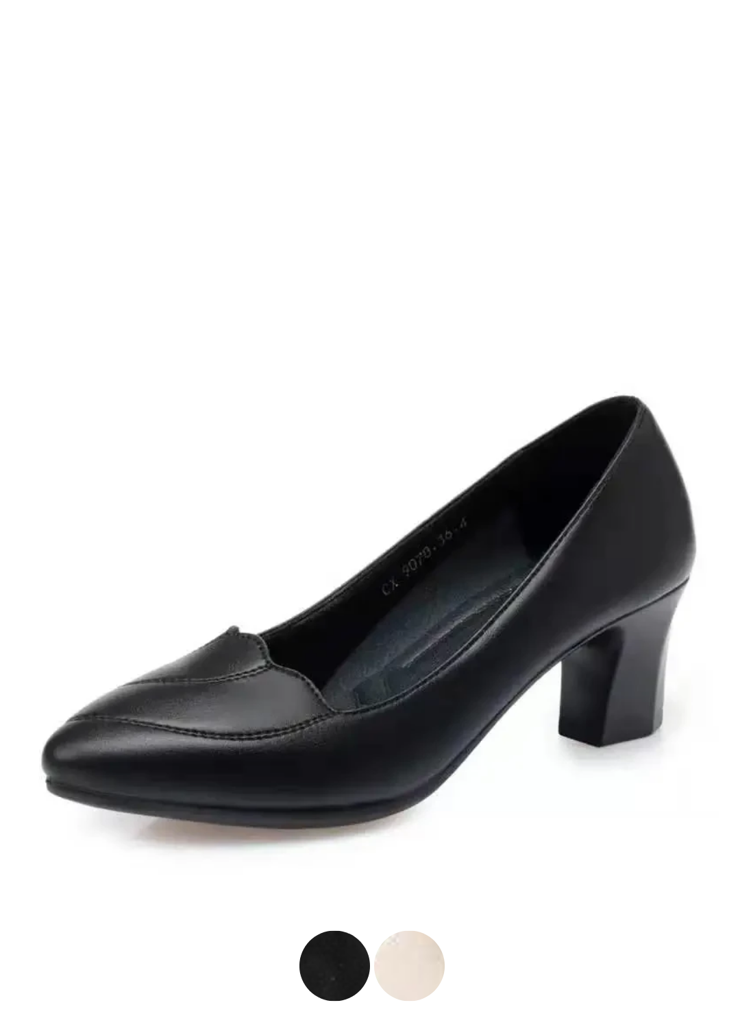 Noelia Women's Pumps | Ultrasellershoes.com – USS® Shoes