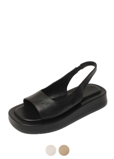 Women's Sandals + FREE SHIPPING | Ultrasellershoes.com – USS® Shoes