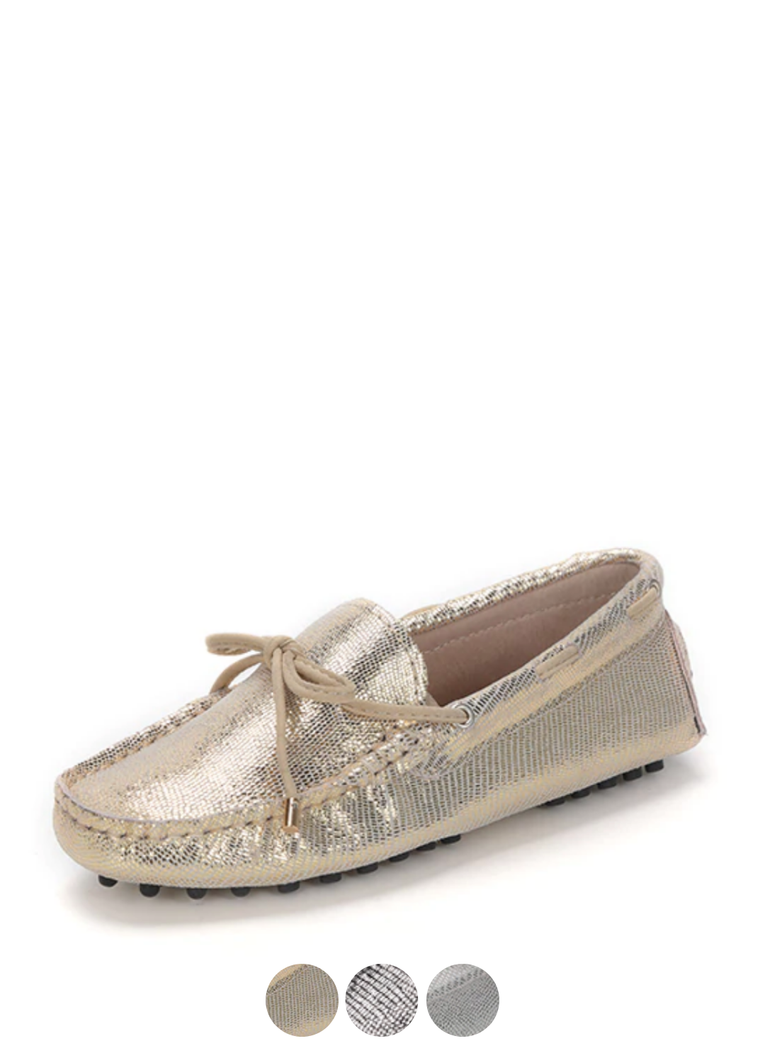 Cosette Loafers – Ultra Seller Shoes