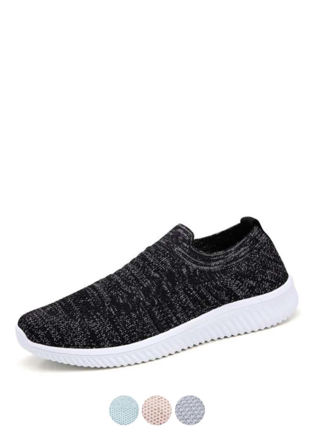 Gloria Women's Slip-On Shoes | Ultrasellershoes.com – USS® Shoes