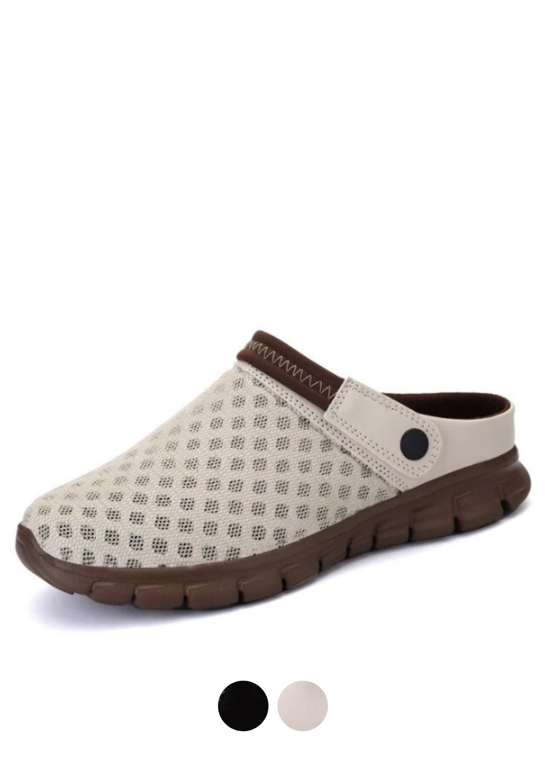 Alena Women's Slippers | Ultrasellershoes.com – USS® Shoes