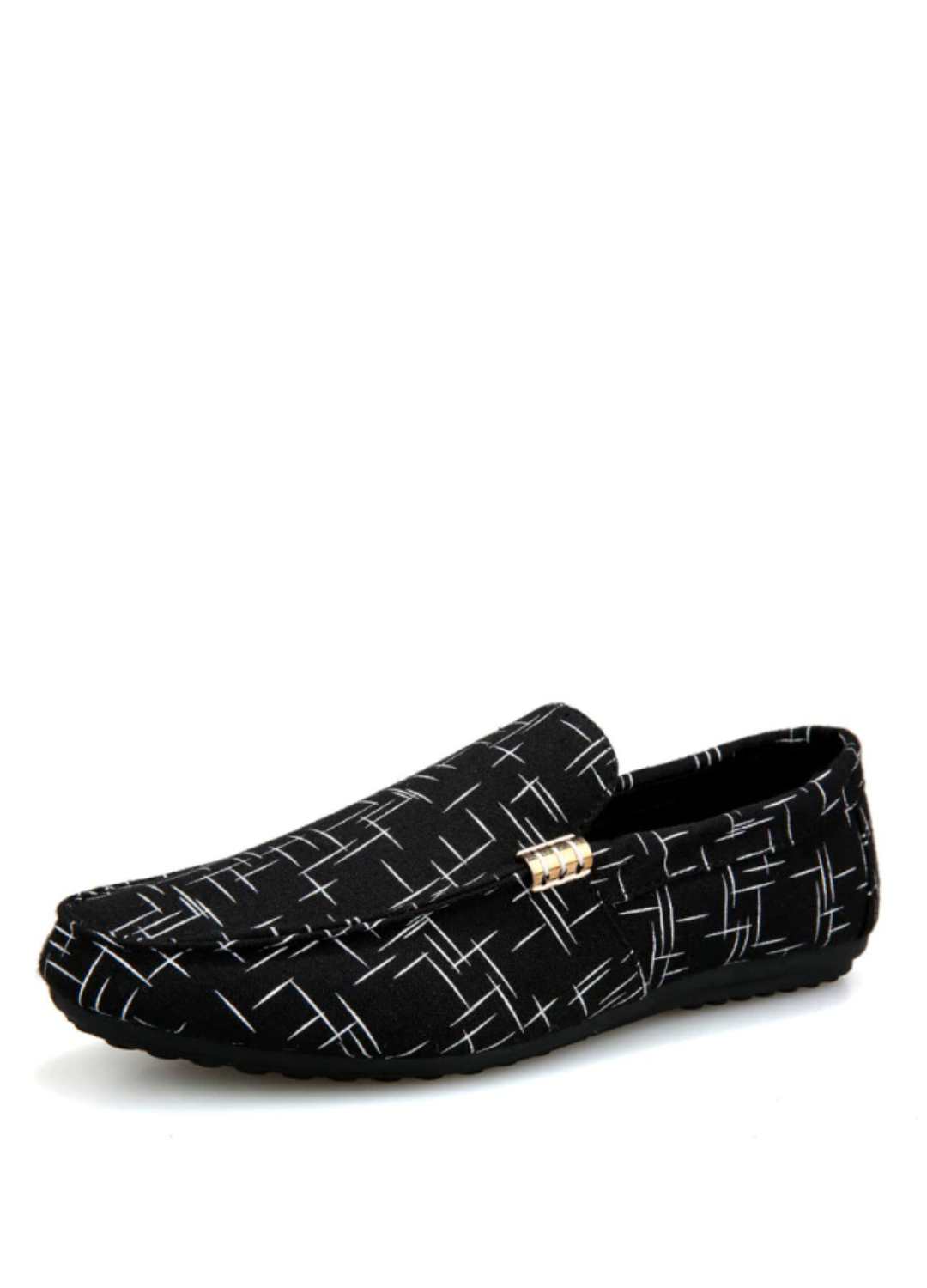 Chucho Men's Loafers Casual Shoes | Ultrasellershoes.com – USS® Shoes
