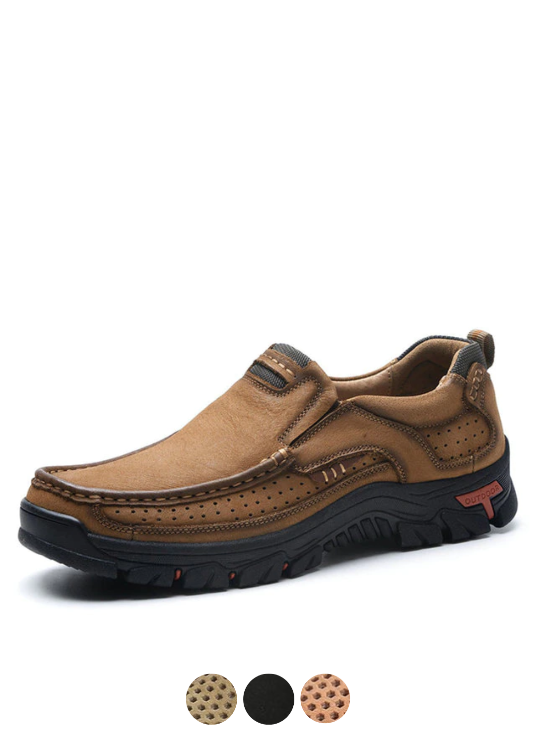 Asher Men's Loafer Shoes | Ultrasellershoes.com – USS® Shoes