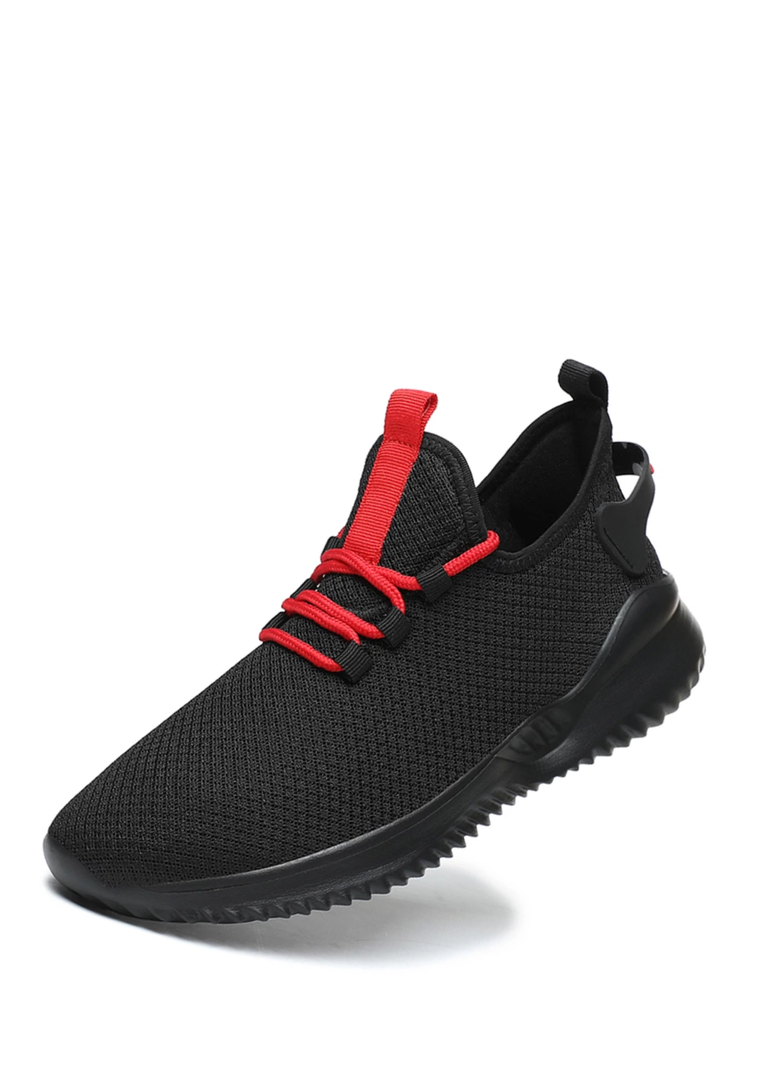 Robledo Unisex Sneaker | Ultrasellershoes.com – Ultra Seller Shoes