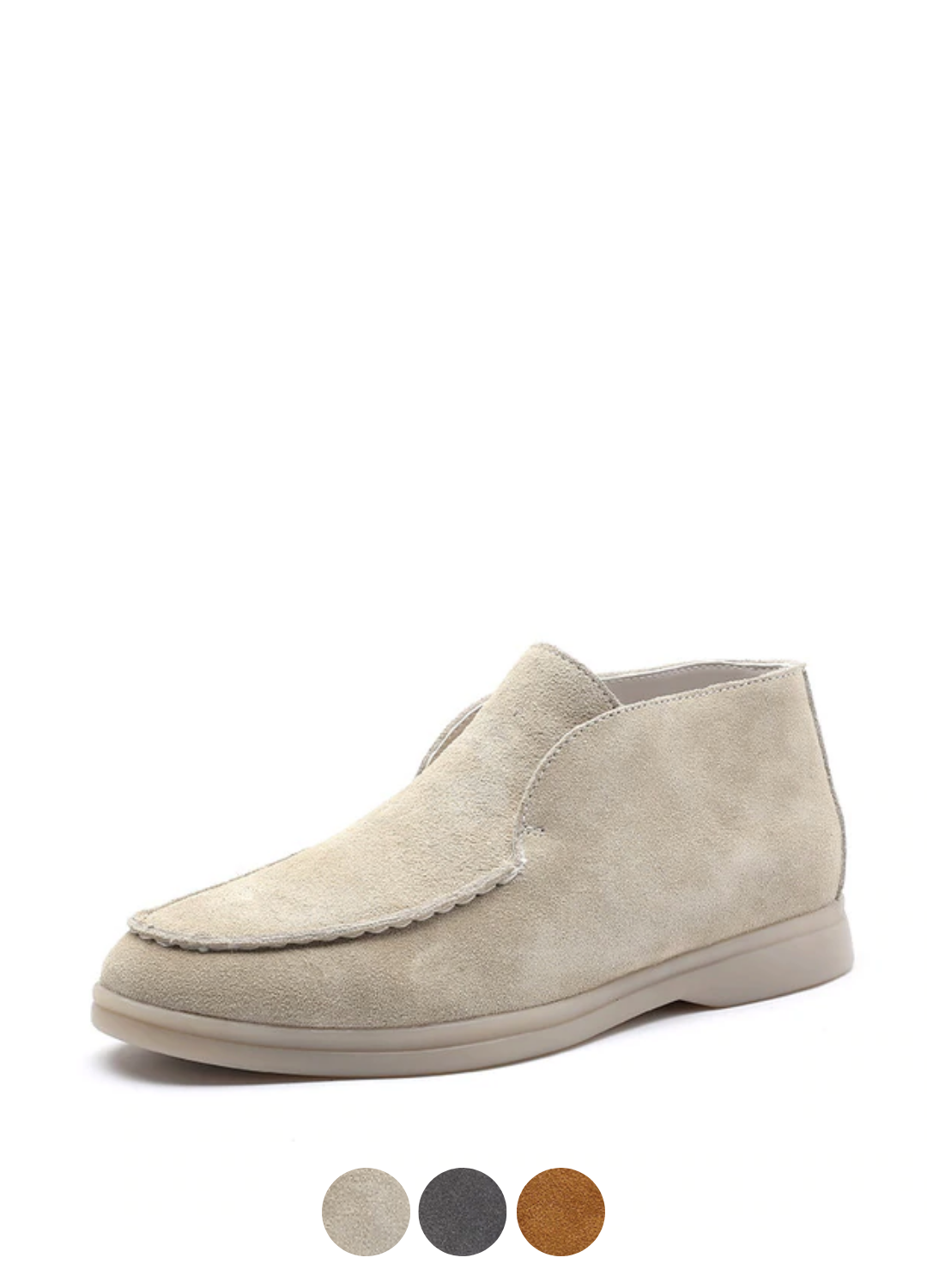 Lucas Women's Loafer Shoes | Ultrasellershoes.com – USS® Shoes